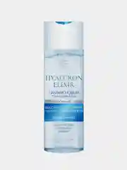 Тоник для лица Liv Delano HYALURON ELIXIR, гиалуроновый, 200 мл