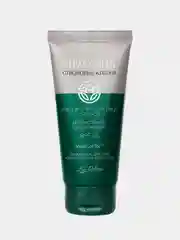 Крем-эксперт для лица Liv Delano Stem Cells, дневной, интенсивное омоложение, 50 г