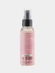 Спрей-мист Liv Delano Pink Rose Fragrance mist parfume, парфюмированный, 100 мл