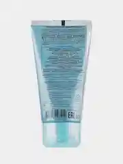 Крем для лица Liv Delano HYALURON ELIXIR, ночной уход, гиалуроновый, 50 г