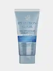 Крем для лица Liv Delano HYALURON ELIXIR, ночной уход, гиалуроновый, 50 г