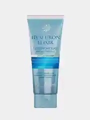 Маска-пленка Liv Delano HYALURON ELIXIR, гиалуроновая, 75 г