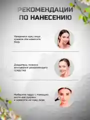 Пудра для лица компактная, матирующая, для фиксации макияжа, минеральная пудра со спонжем