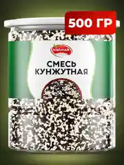 Смесь кунжутная Narmak, 500 г