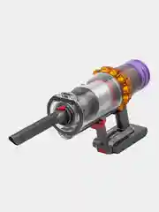 Вертикальный пылесос Dyson V15 Detect Absolute (446986-01)