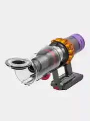 Вертикальный пылесос Dyson V15 Detect Absolute (446986-01)