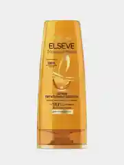 L'Oreal Paris Elseve Бальзам Роскошь 6 Масел, питательный, 400 мл
