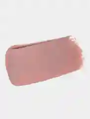 Матовая жидкая помада BEAUTY BOMB, тон 01, 3,3 мл