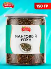Чай Narmak "Манговый улун", 150 г