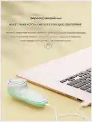 Набор по уходу за одеждой: машинка для удаления катышек + ролик для очистки одежды