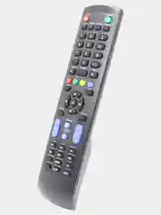 Пульт S32DS90 для телевизора DNS