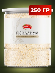 Псиллиум Narmak, 250 г