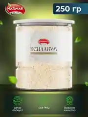 Псиллиум Narmak, 250 г
