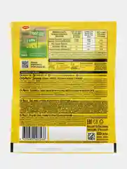 Бульон Maggi Домашний с курицей, овощами и зеленью, 100г