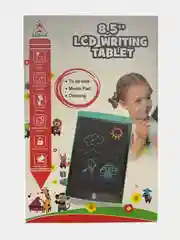 Детский электронный графический планшет LCD 8.5