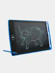 Детский электронный графический планшет LCD 8.5