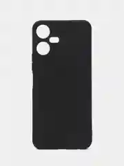 Чехол для Tecno POVA Neo 3 (Техно Пова Нео 3), прозрачный