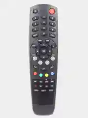 Пульт HD5000 для цифрового телевидения DOM RU