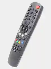 Пульт HD5000 для цифрового телевидения DOM RU