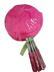 Сачок детский