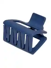 Заколка краб