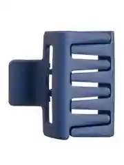Заколка краб