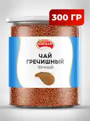 Чай гречишный Narmak, 300 г