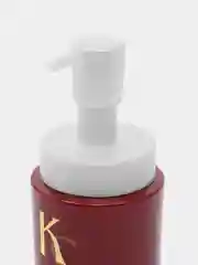 Kerasys Кондиционер для волос 470 мл Корея