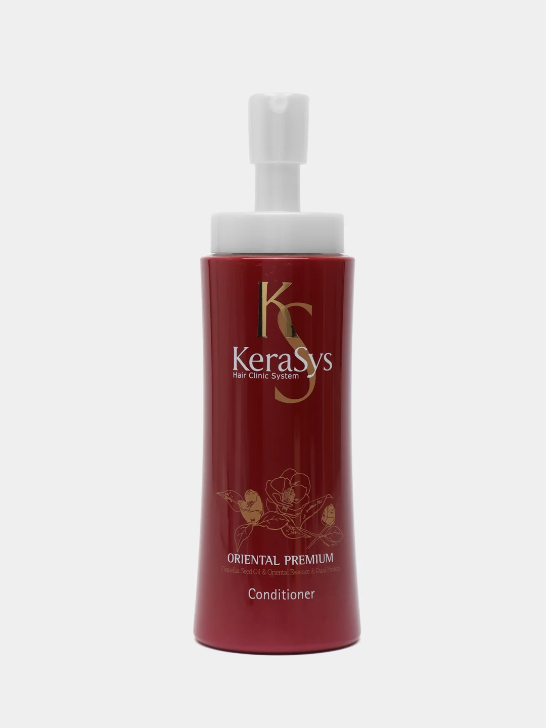 Kerasys Кондиционер для волос 470 мл Корея