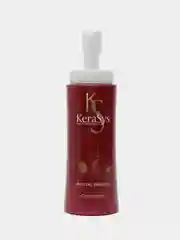 Kerasys Кондиционер для волос 470 мл Корея