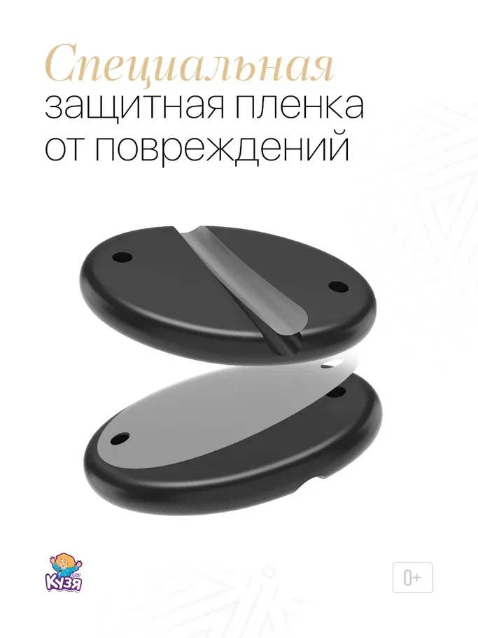 Растущий стул детский для школьника серый