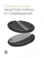 Растущий стул детский для школьника серый