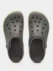 Сабо мужские
