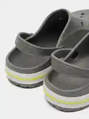 Сабо мужские