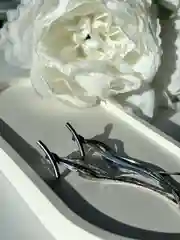 Золотой серьги с подвесками, бижутерия длинные висячие 2в1