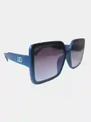 Индиго солнцезащитные очки женские имедживые