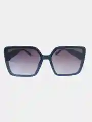 Индиго солнцезащитные очки женские имедживые