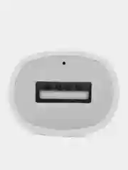 Автомобильное зарядное устройство HOCO Z2, 1xUSB, 1.5A