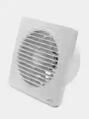 Вытяжной вентилятор 150 с обратным клапаном ERA 6C