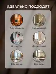 Шоколадный шторы Блэкаут в спальню для гостиной на кухню длинные в зал