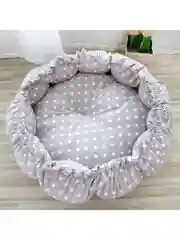 Лежанка для кошек и собак
