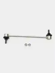 Тяга стабилизатора передняя VW Polo sedan, Skoda Rapid, Fabia 6R0411315  BR.BB.2.7