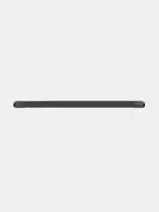 Темно-синий чехол-книжка для планшета Xiaomi Pad 6, 6 Pro, 6 Max из экокожи КАРТОФАН,функция подставки