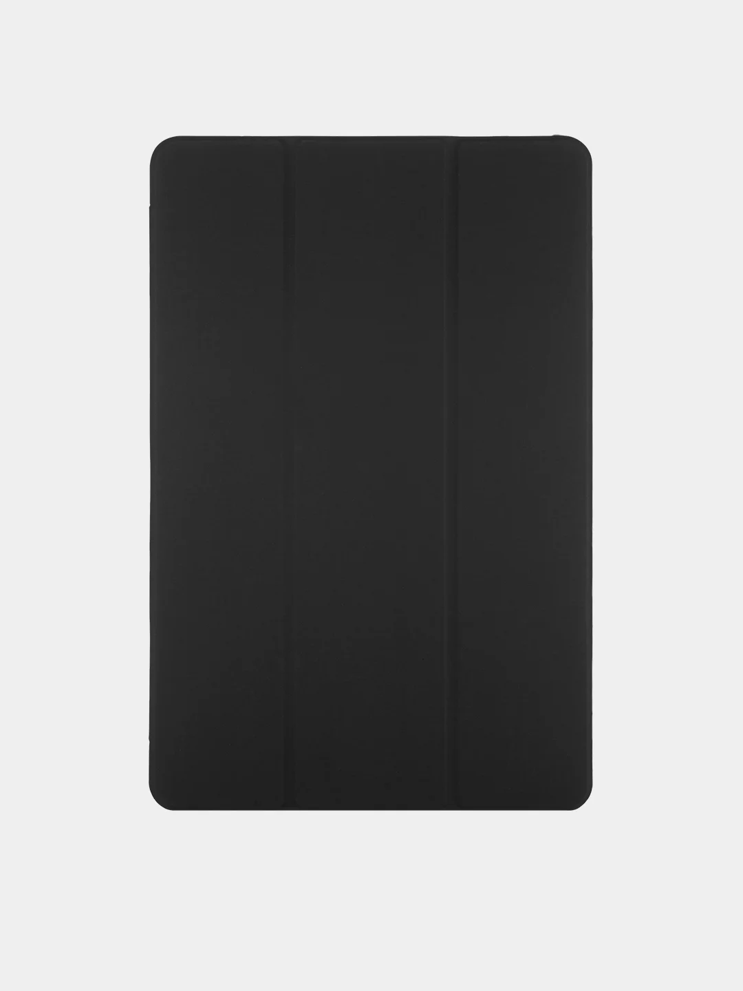 Темно-синий чехол-книжка для планшета Xiaomi Pad 6, 6 Pro, 6 Max из экокожи КАРТОФАН,функция подставки