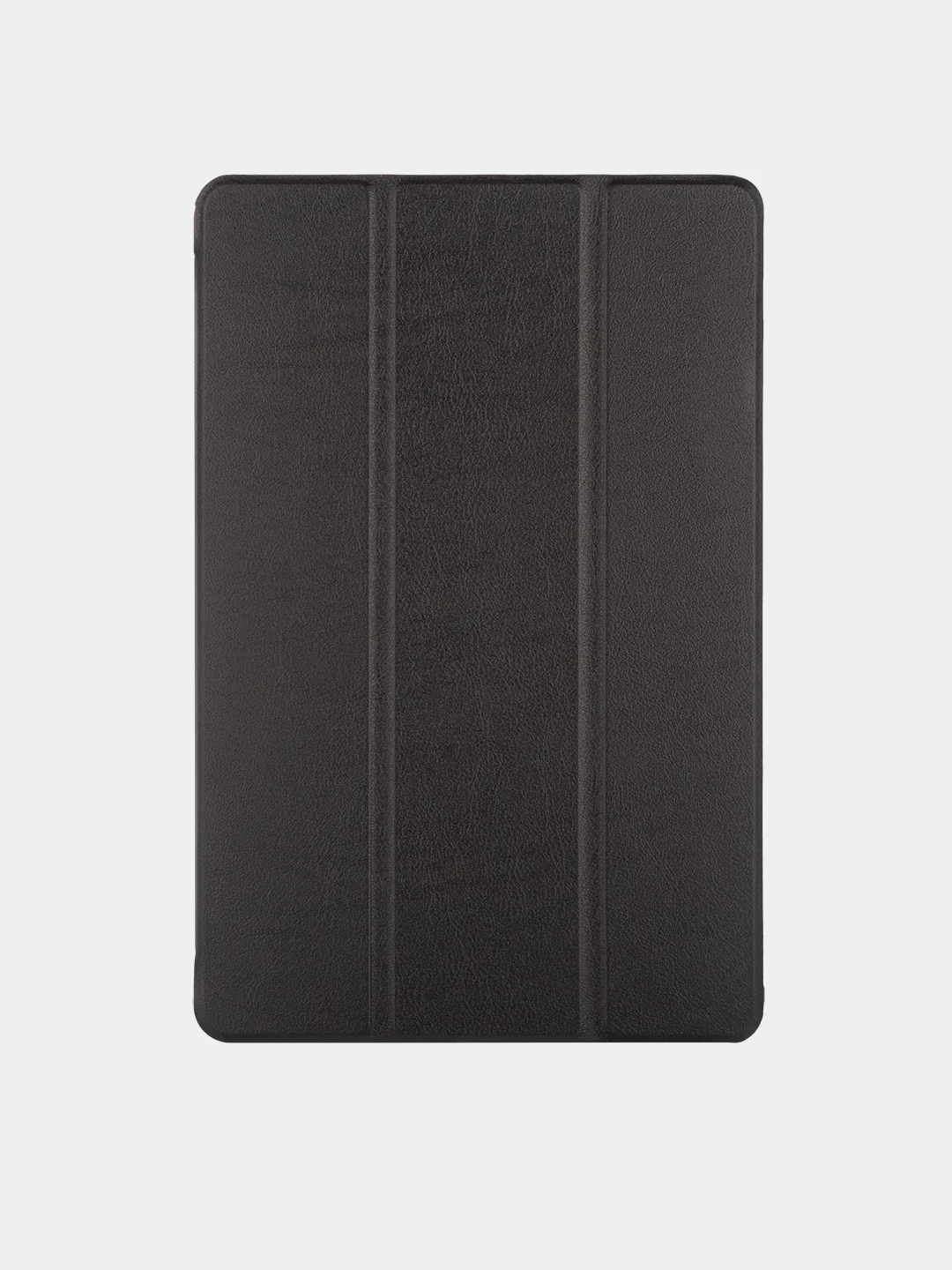 Темно-синий чехол-книжка для планшета Xiaomi Pad 6, 6 Pro, 6 Max из экокожи КАРТОФАН,функция подставки