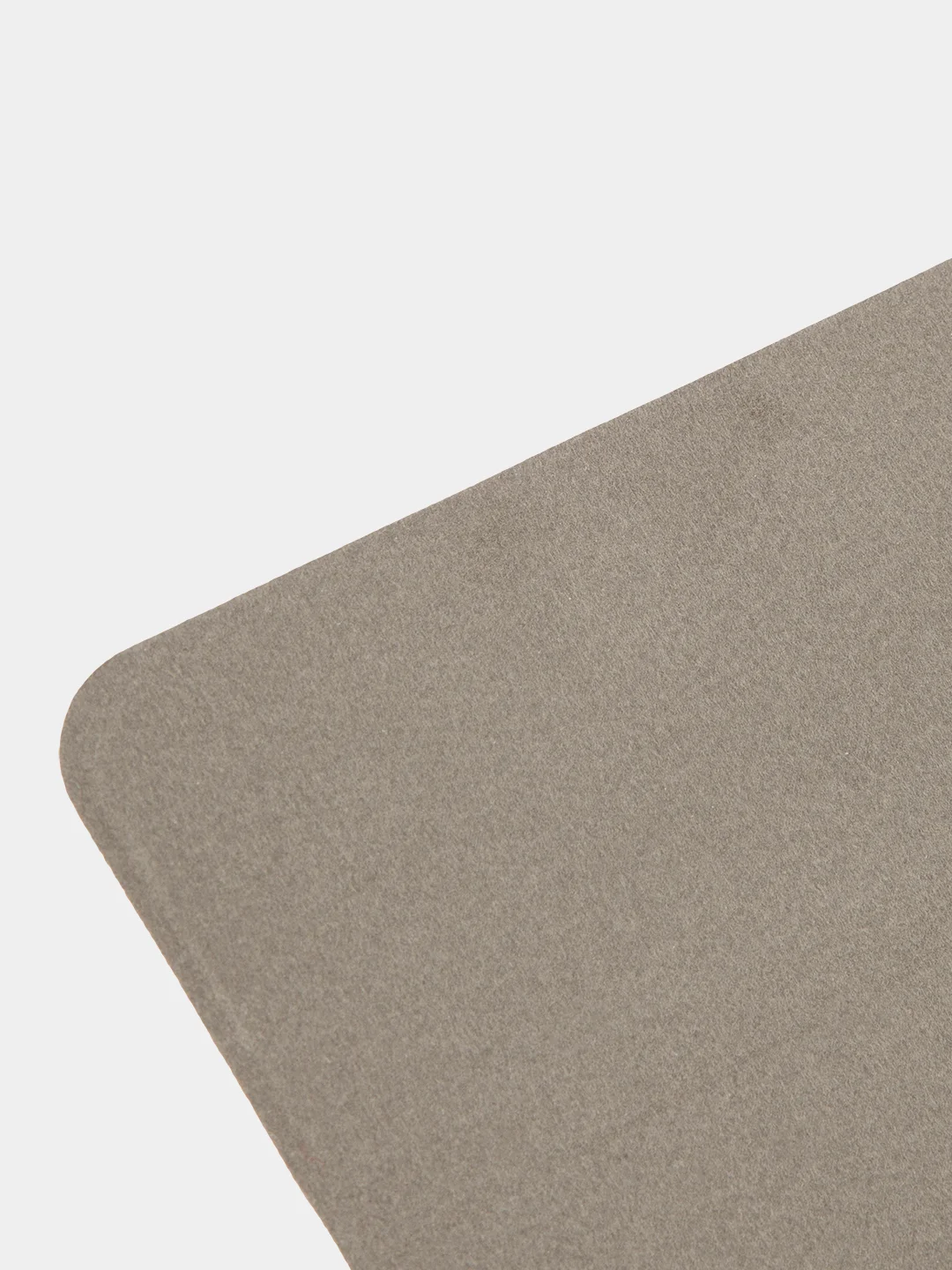 Золотой чехол-книжка для планшета Xiaomi Pad 6, 6 Pro, 6 Max из экокожи КАРТОФАН,функция подставки