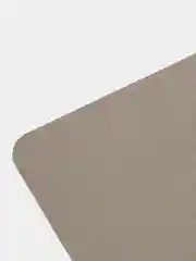 Золотой чехол-книжка для планшета Xiaomi Pad 6, 6 Pro, 6 Max из экокожи КАРТОФАН,функция подставки