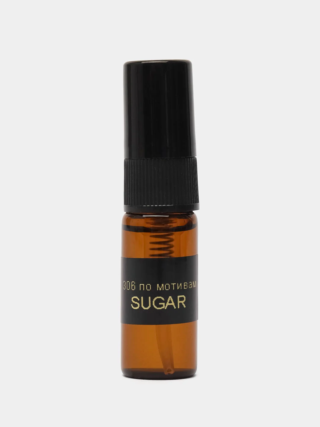 Духи по мотивам Sugar, 3 мл