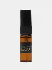 Духи по мотивам Sugar, 3 мл