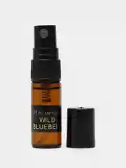 Духи по мотивам Wild Bluebell, 3 мл